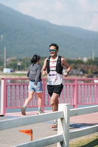 BIB: 
                            <button type="button" onclick="openModal(27250687)" class="btn btn-primary btn-sm float-right btn-popup" data-toggle="modal" data-target=".modal-high-quality">
                        <i class="fas fa-shopping-cart"></i> Add to Cart
                    </button>
                                            <button type="button" onclick="isThisMe(27250687, true)" class="btn btn-success btn-sm float-right btn-popup btn-isme hidden" data-toggle="tooltip" data-placement="bottom" title="นี่คือรูปของคุณใช่ไหม คลิกที่นี่เพื่อเอาเข้าอัลบั้ม">
                        <i class="fas fa-plus"></i> Add to album
                    </button>
                    <button type="button" onclick="isThisMe(27250687, false)" class="btn btn-warning btn-sm float-right btn-popup btn-isnotme hidden">
                        <i class="fas fa-ban"></i> Remove from album
                    </button>